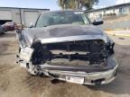 2017 Ram 1500 Laramie за продажба в Albuquerque, NM - Front End