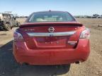 2014 Nissan Altima 2.5 for Sale in Chicago Heights, IL - Rear End