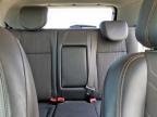 2021 Chevrolet Trax 1Lt на продаже в Houston, TX - Side