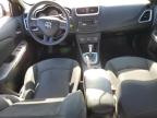 2014 Dodge Avenger Se იყიდება Oklahoma City-ში, OK - Rear End