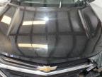 New Orleans, LA에서 판매 중인 2021 Chevrolet Equinox Lt - All Over