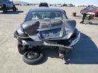 2010 Honda Civic Lx   на продаже в Martinez, CA - All Over