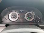 2014 Honda Odyssey Exl   იყიდება Houston-ში, TX - Front End