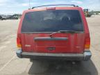 1998 Jeep Cherokee Sport იყიდება Moraine-ში, OH - Normal Wear