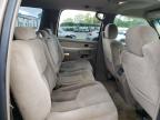 2003 Chevrolet Suburban K1500 for Sale in Finksburg, MD - Normal Wear