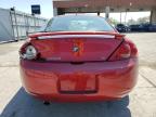 2000 Mercury Cougar V6   იყიდება Fort Wayne-ში, IN - All Over