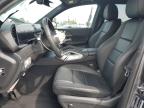 2022 Mercedes-Benz Gle 350 4Matic იყიდება Rancho Cucamonga-ში, CA - Front End