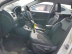 2018 Jeep Compass Latitude na sprzedaż w Albany, NY - Rear End