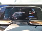 2022 Cadillac Escalade Premium Luxury за продажба в Mercedes, TX - Damage History