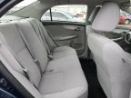 2013 Toyota Corolla Base for Sale in Chicago Heights, IL - All Over