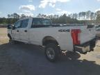 2017 Ford F250 Super Duty for Sale in Harleyville, SC - Undercarriage