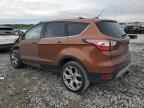 2017 Ford Escape Titanium na sprzedaż w Cahokia Heights, IL - Front End