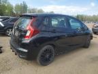 2020 Honda Fit Sport de vânzare în Cookstown, ON - All Over