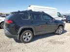 2024 Toyota Rav4 Xle de vânzare în Magna, UT - Front End