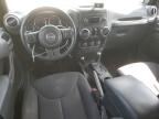 Baltimore, MD에서 판매 중인 2015 Jeep Wrangler Unlimited Sport - Normal Wear