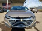 2025 Chevrolet Malibu Lt for Sale in Phoenix, AZ - Front End