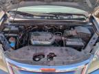 2010 Honda Odyssey Ex for Sale in Magna, UT - Front End