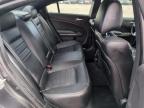 2014 Dodge Charger Sxt for Sale in Littleton, CO - Rear End