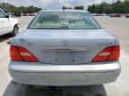 2003 Lexus Ls 430 იყიდება Savannah-ში, GA - Front End