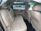 2016 Nissan Pathfinder S   for Sale in Gastonia, NC - Side