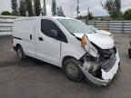 2017 Chevrolet City Express Ls en Venta en Miami, FL - Front End