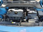 2018 Hyundai Kona Se للبيع في Riverview، FL - Rollover
