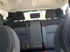 2025 Nissan Kicks Sv للبيع في Madisonville، TN - All Over