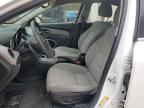 2015 Chevrolet Cruze Lt продається в Ham Lake, MN - Rear End