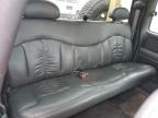 2002 Chevrolet Silverado K1500 for Sale in Leroy, NY - Rear End