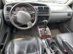 2002 Suzuki Xl7 Plus за продажба в Columbus, OH - Front End