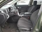 2015 Chevrolet Equinox Lt zu verkaufen in Barberton, OH - Front End