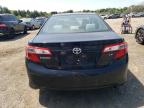 2012 Toyota Camry Base на продаже в Finksburg, MD - Mechanical