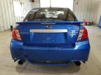 2011 Subaru Impreza Wrx იყიდება Hurricane-ში, WV - Front End