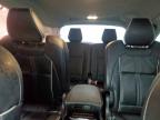 2018 Acura Mdx Advance продається в San Antonio, TX - Side