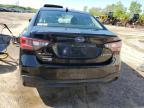 2022 Subaru Legacy Limited zu verkaufen in Pekin, IL - Front End