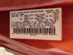 2000 Toyota Tundra Access Cab продається в Bakersfield, CA - Front End