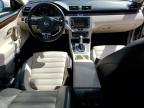 2012 Volkswagen Cc Luxury for Sale in Harleyville, SC - Front End