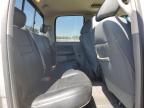 2009 DODGE RAM 3500  for sale at Copart AB - EDMONTON