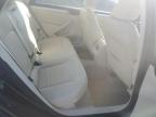 2012 Volkswagen Passat Se for Sale in Cahokia Heights, IL - Side
