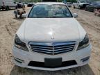2013 Mercedes-Benz C 250 for Sale in Houston, TX - Rear End