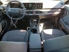 2025 Kia K4 Ex zu verkaufen in Hillsborough, NJ - Side