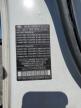 2013 Land Rover Range Rover Sport Hse zu verkaufen in Lumberton, NC - Burn