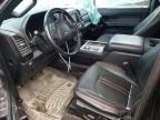 2019 Ford Expedition Limited იყიდება Anchorage-ში, AK - Side