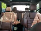2023 Kia Telluride Sx zu verkaufen in Marlboro, NY - All Over