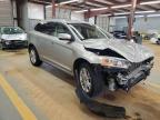2016 Volvo Xc60 T5 Premier იყიდება Mocksville-ში, NC - Front End