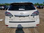 2010 Lexus Rx 350 продається в Houston, TX - Front End