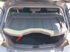 2024 SEAT IBIZA SE T for sale at Copart SANDWICH