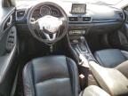 Van Nuys, CA에서 판매 중인 2015 Mazda 3 Grand Touring - Front End
