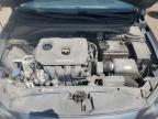 2018 HYUNDAI ELANTRA SEL   à vendre chez Copart ON - COOKSTOWN