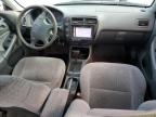 1999 Honda Civic Lx for Sale in Riverview, FL - Rear End